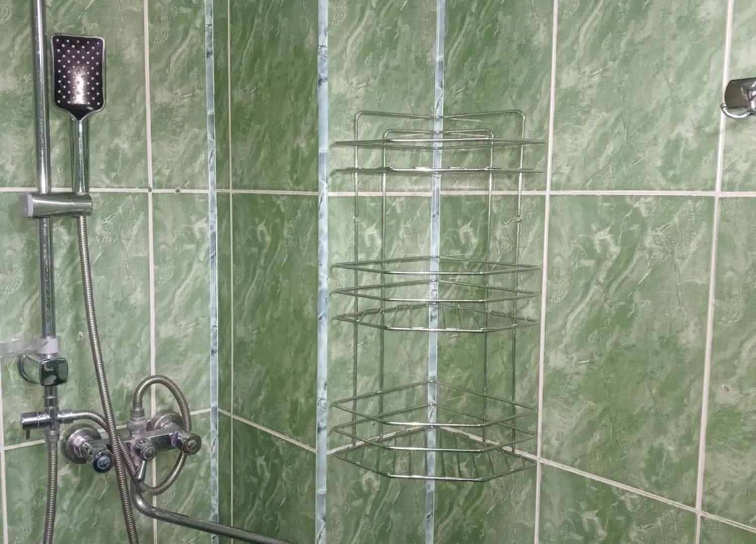 Hostel 26 B Batumi