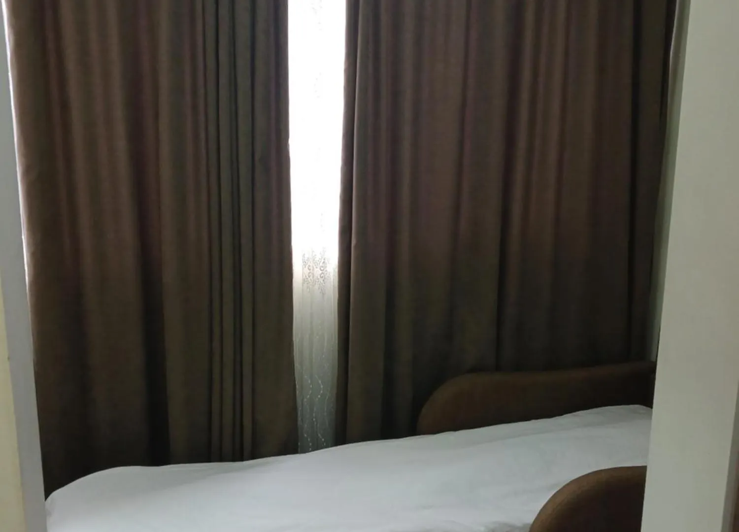 Hostel 26 B Batumi Guest house