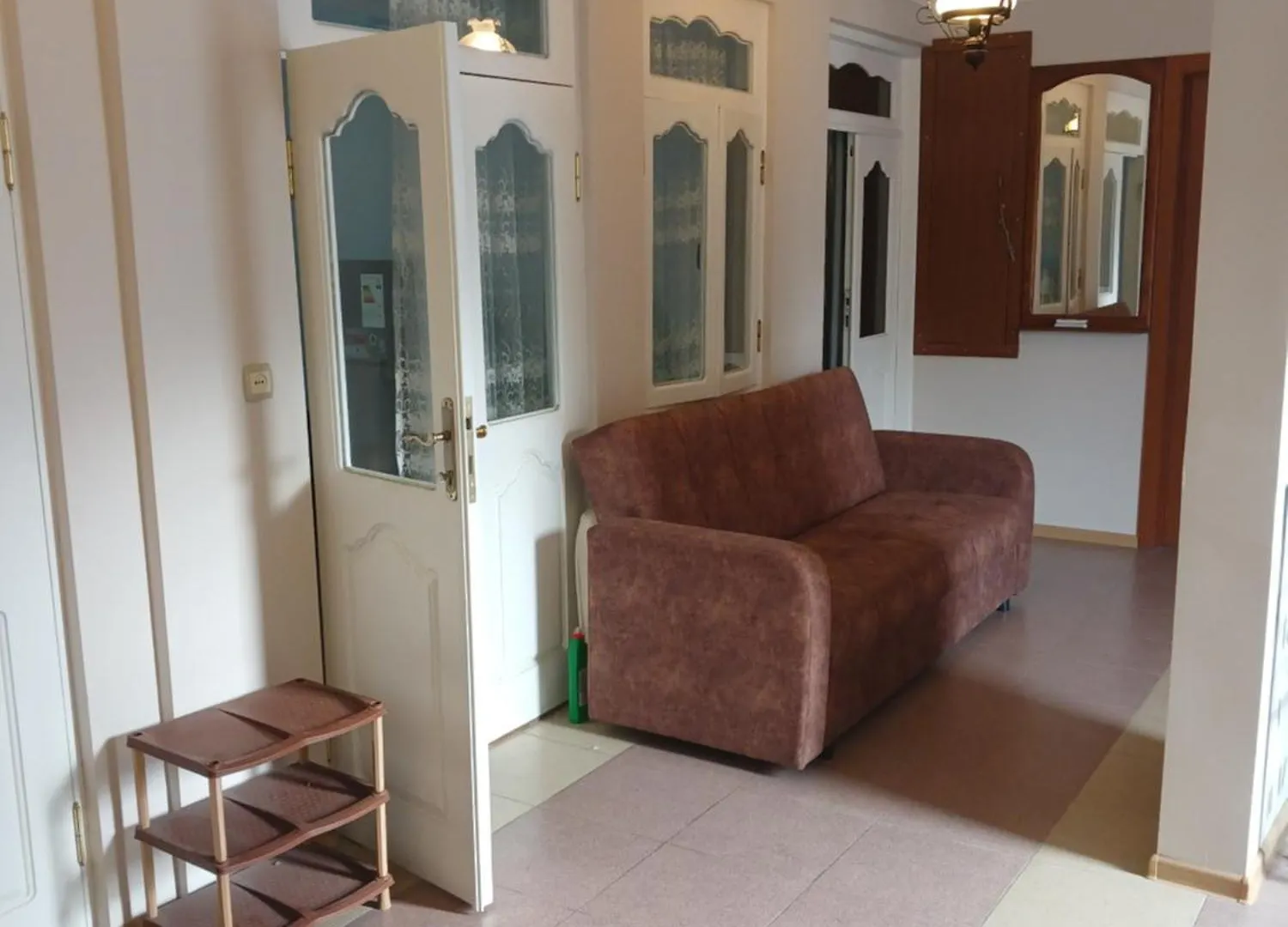 Guest house Hostel 26 B Batumi