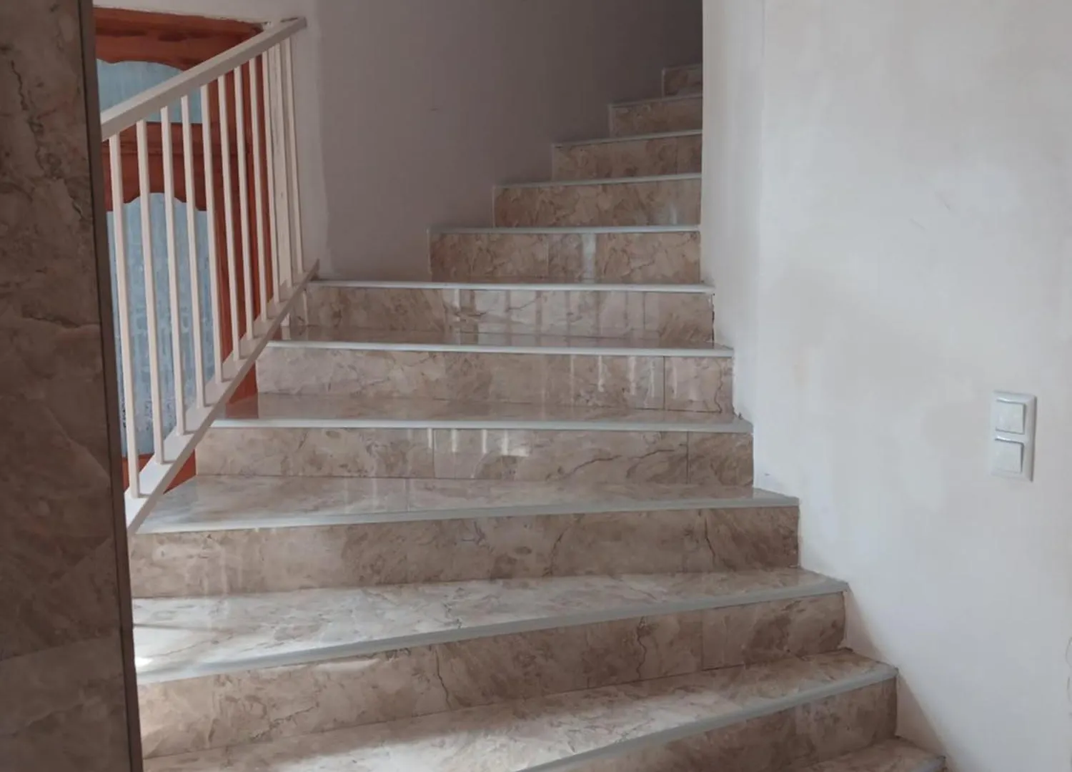 Guest house Hostel 26 B Batumi Georgia