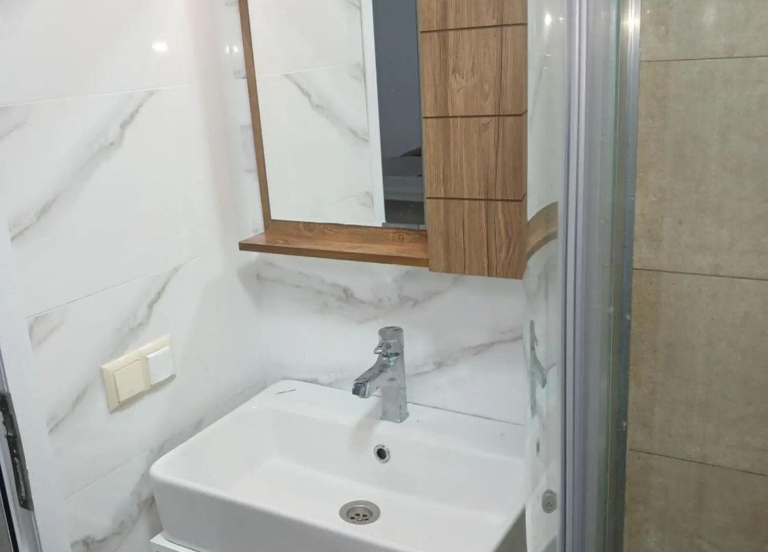 Hostel 26 B Batumi 0*,  Georgia