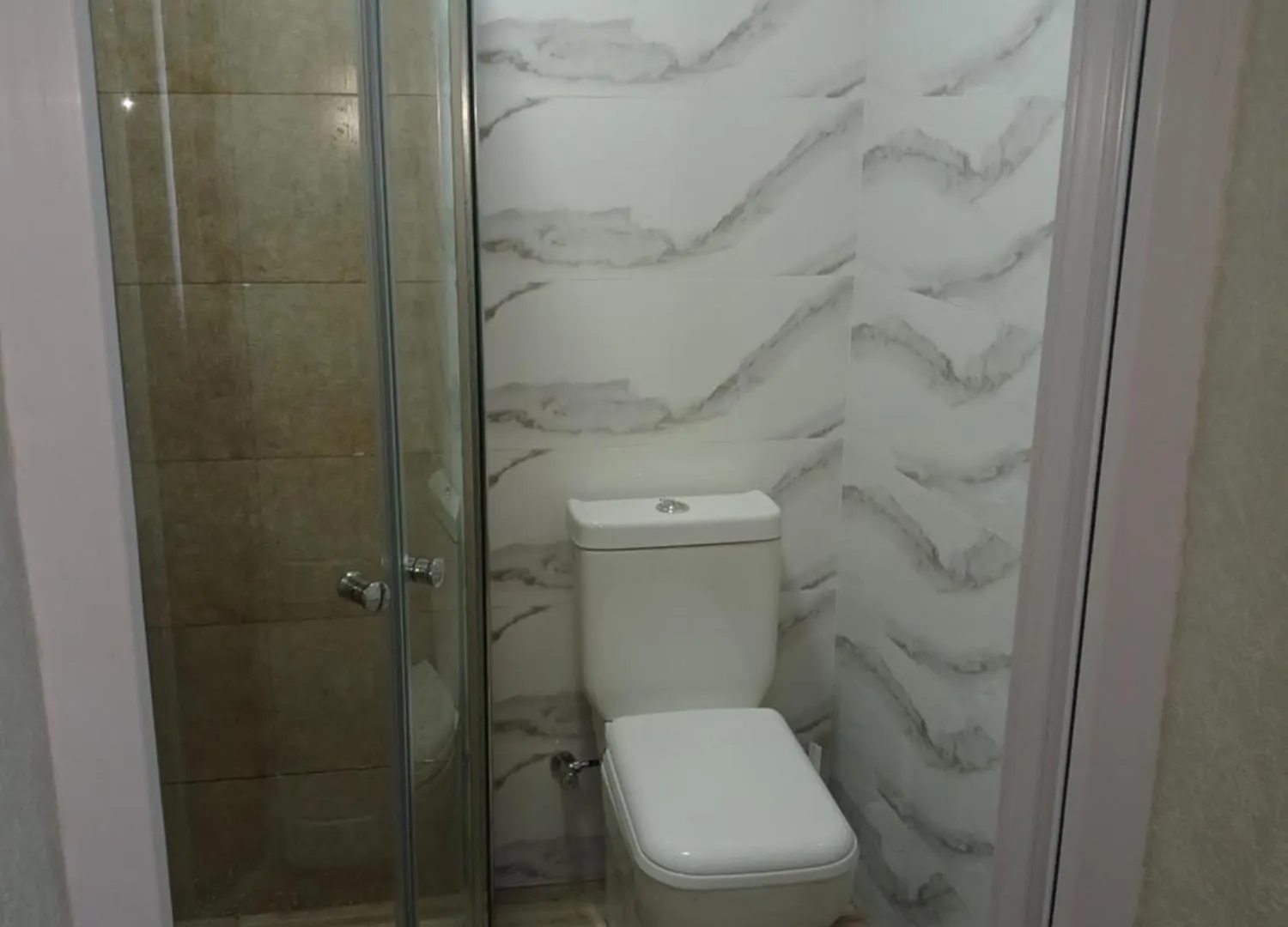 Guest house Hostel 26 B Batumi
