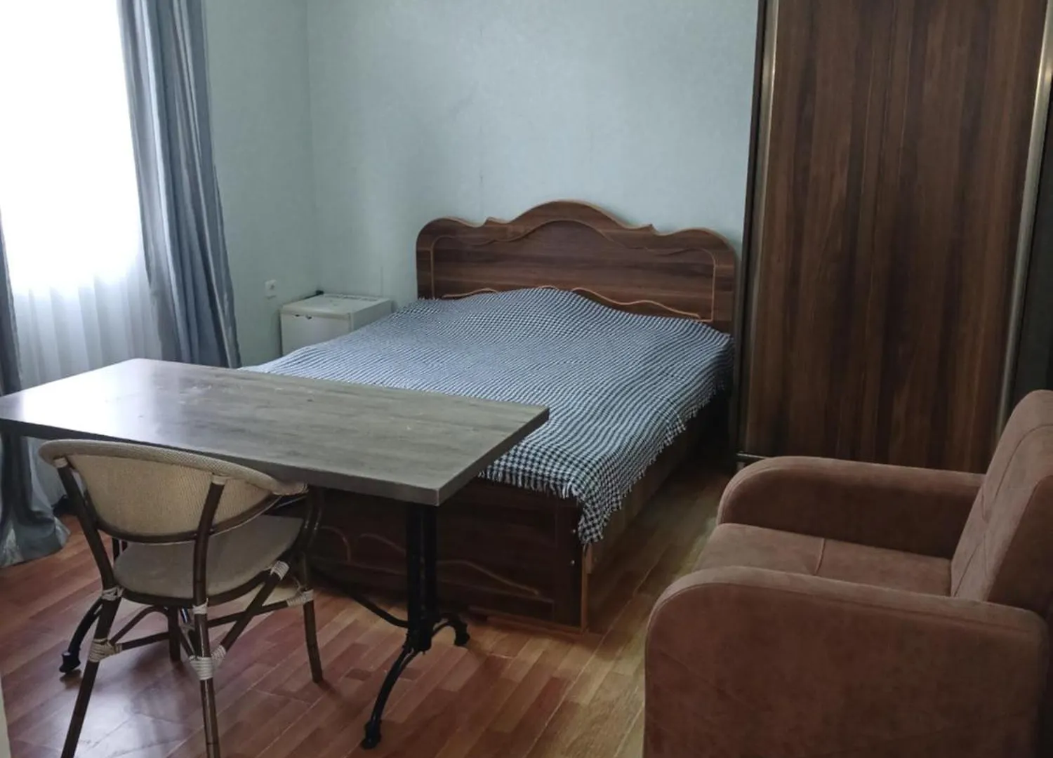 Hostel 26 B Batumi Guest house