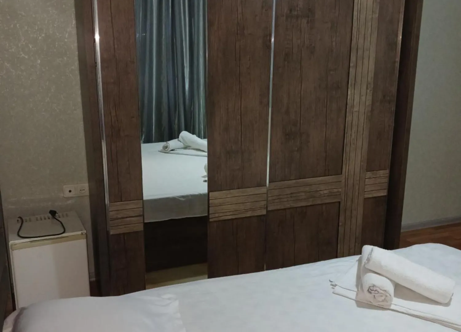 Hostel 26 B Batumi