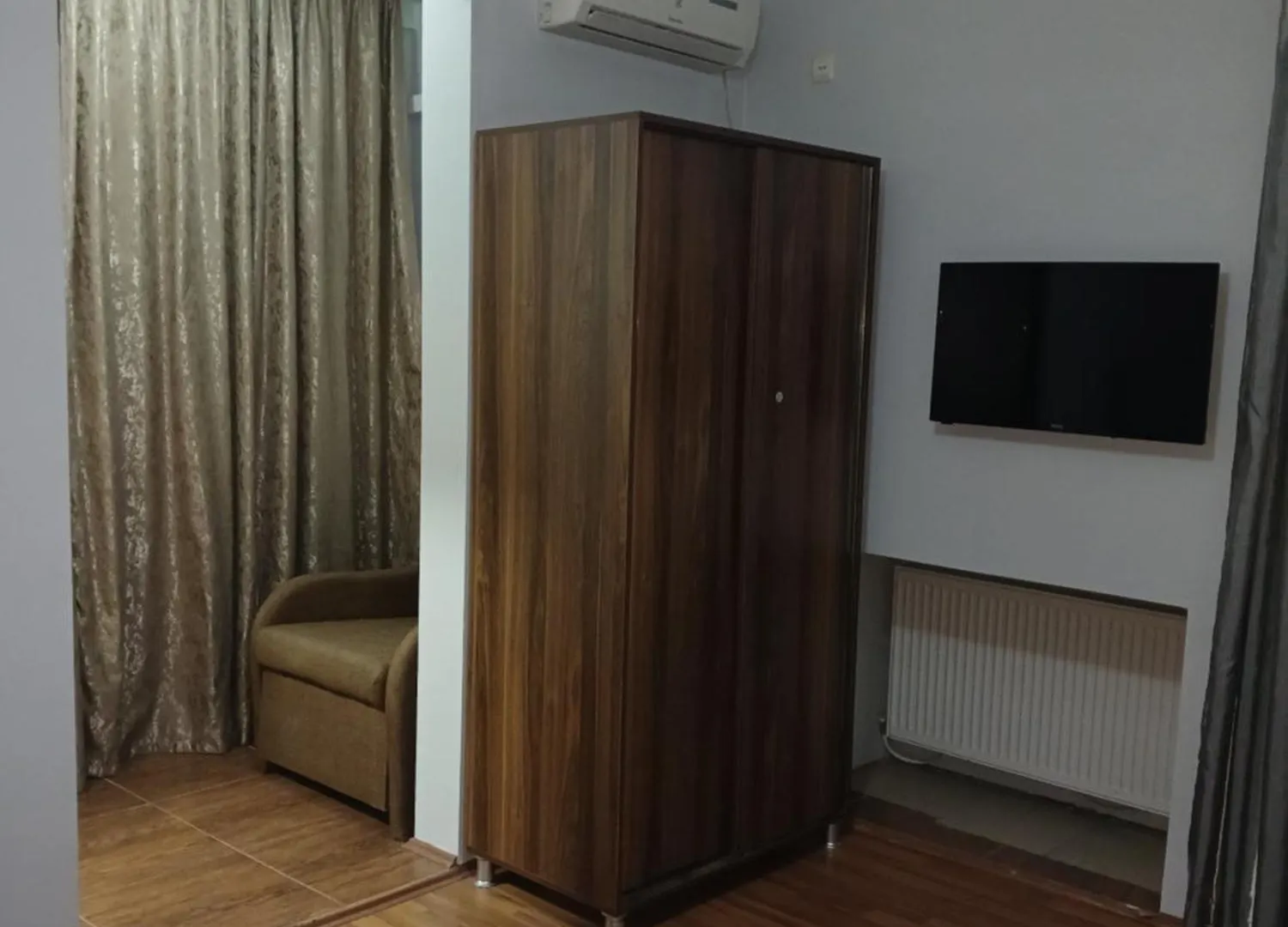 Hostel 26 B Batumi