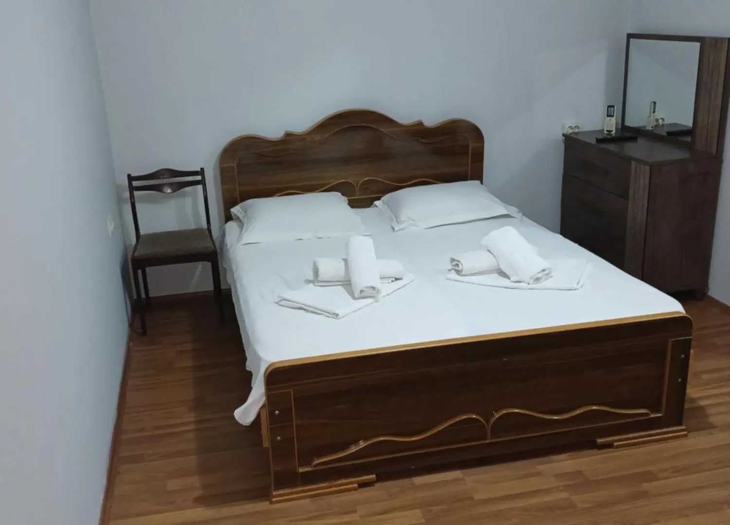 Hostel 26 B Batumi 0*,  Georgia